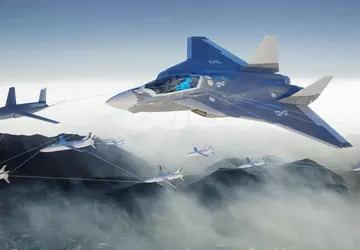 Konflikt zwischen Dassault und Airbus: Entwicklung ...