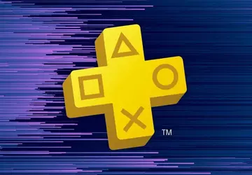 PS Plus Premium-Abonnenten können jetzt Exoprimal, ...