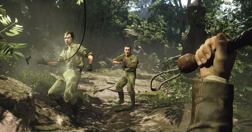 Phil Spencer freut sich über die Zusammenarbeit mit Lucasfilm und Disney, will sich aber dennoch auf sein eigenes geistiges Eigentum konzentrieren