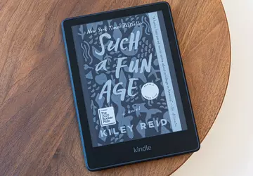 Ameisen übernahmen den Kindle eines brasilianischen ...