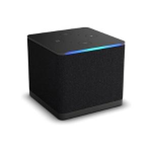 Neuwertiger Fire TV-Würfel