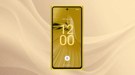 HMD Global wird das ikonische Nokia Lumia 920 Telefon als HMD Skyline wiederveröffentlichen