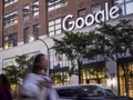 post_big/220818104006-google-offices-ny-0719.webp