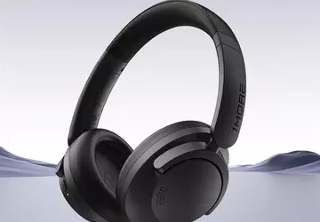 1More SonoFlow SE: kabellose Kopfhörer mit ...