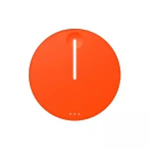 SIMO Solis Lite 4G LTE WiFi Mobiler Hotspot