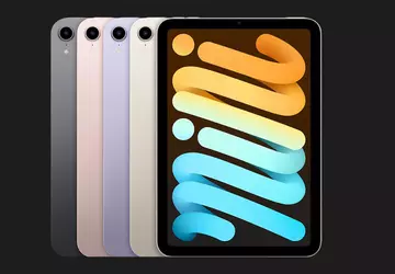 Apple bereitet ein aktualisiertes iPad 11 ...