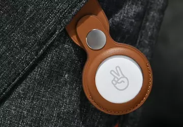 Lufthansa verbietet Passagieren die Verwendung von ...