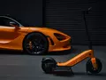 post_big/Pure_McLaren_1.jpg