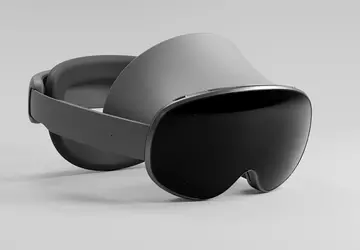 Alles über Galaxy XR: Ein umfangreicher ...