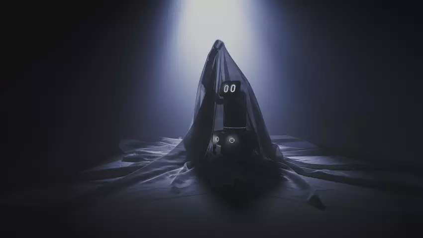 Modulare Plattform FusionPlatform. Illustration: SwitchBot