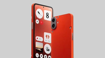 Die Demontage des CMF Phone 1 hat gezeigt, dass die Reparatur nicht einfach sein wird