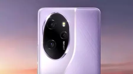 Es ist offiziell: Das Honor 100 und das Honor 100 Pro werden am 23. November auf dem Launch-Event vorgestellt