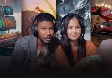 Xbox Live Gold wird ab Oktober ...