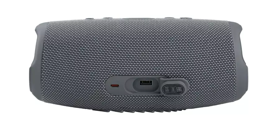 JBL Charge 5 HiFi WLAN Lautsprecher