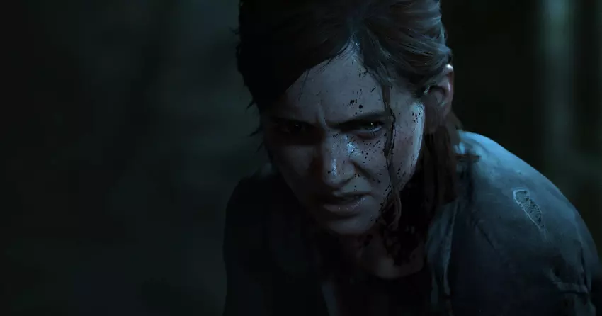 Gerücht: Naughty Dog bereitet eine native Version von The Last of Us Part II für PlayStation 5 vor, Informationen über das Spiel wurden in der PSN-Datenbank gesichtet