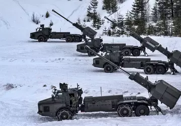 Jetzt ist es offiziell: Schweden übergibt ...