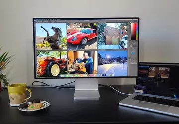 Medien: Apple bereitet zwei neue Pro ...