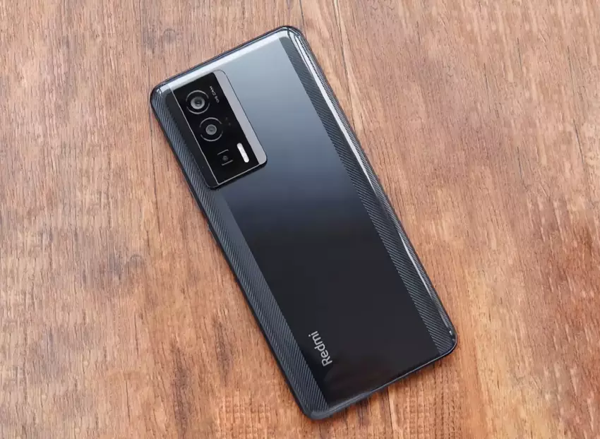 Gerücht: Redmi K70 Pro bekommt eine 50 MP Hauptkamera und ein Teleobjektiv mit 3,2x optischem Zoom