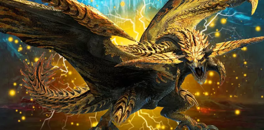 Sogar Katzen freuen sich auf Monster Hunter Wilds - Capcom hat einen farbenfrohen Live-Action-Trailer für das mit Spannung erwartete Actionspiel enthüllt