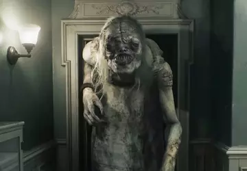 Resident Evil Requiem: 5 Millionen verkauft, ...