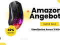 post_big/SteelSeries_Aerox_3_Wireless.png
