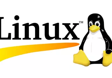 Linux 7.0 behebt Probleme mit AMDGPU-Treiber ...