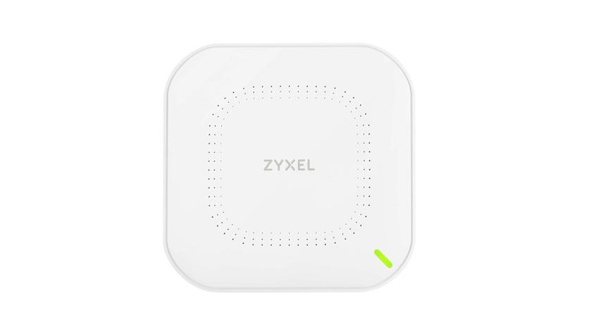 Zyxel Cloud NWA50AX bester wlan access point