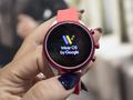 post_big/smartwatches-news-qualcomms-snapdragon-wear-4100.jpg