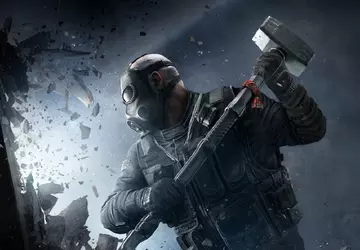 Insider: Ubisoft entwickelt ein isometrisches Taktikspiel ...