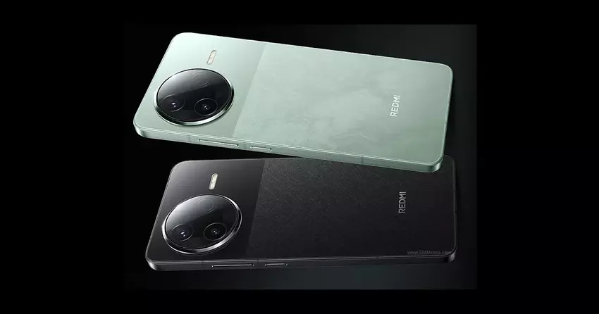 Redmi K90 Pro / POCO F8 Ultra Spezifikationen geleakt - 7000 mAh, Periskop und neue Bildverarbeitung