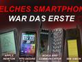 post_big/very_first_smartphone.jpeg