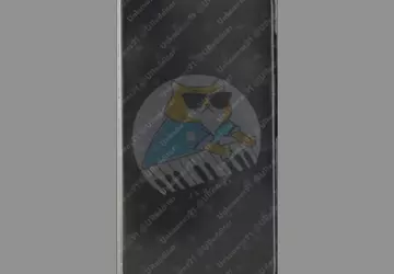 Nach dem CAD-Rapport: Live-Fotos des iPhone ...