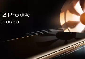 vivo hat mit der Vorstellung des ...