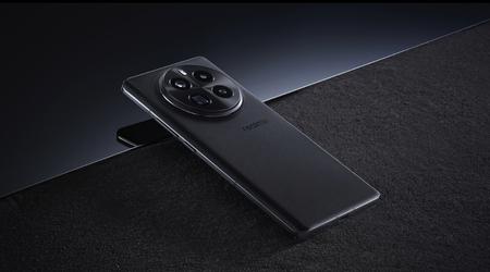 Das realme GT 7 Pro wird ein BOE X2 AMOLED LTPO Display, einen Snapdragon 8 Gen 4 Chip und eine 50 MP Kamera haben.