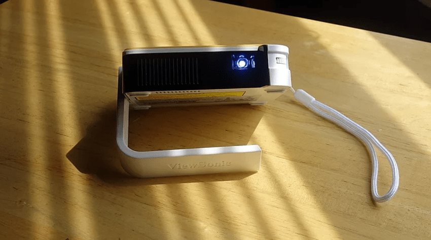 unterschied zwischen Luma 150 und M1 Mini