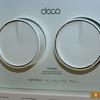 TP-Link Deco X60 Test: Das schnelle und elegante AX3000 Standard-Mesh-System-11 TP-Link Deco X60 Test: Das schnelle und elegante AX3000 Standard-Mesh-System-11