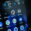 Android Auto-Spiele auf dem Auto-Bildschirm 1