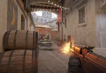 Im Jahr 2023 verdiente Valve fast ...