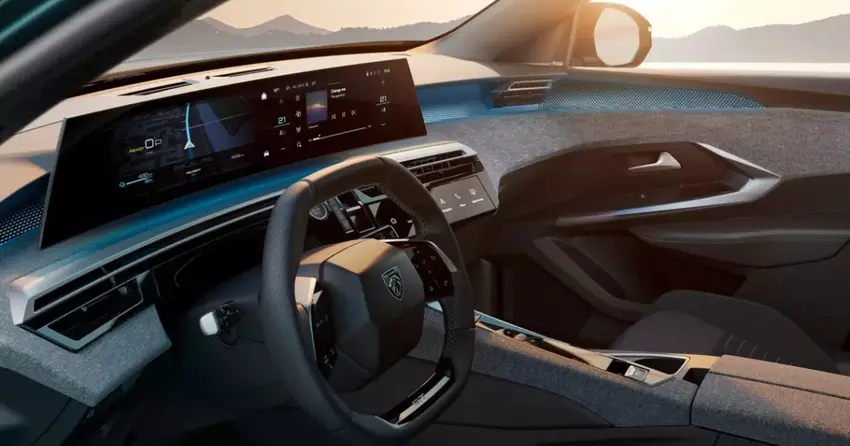 Stellantis beendet Partnerschaft mit Amazon für SmartCockpit und erwägt Wechsel zu Android