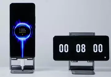 Insider: Xiaomi und OPPO bereiten die ...