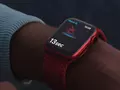 post_big/Apple_Watch_6.jpg