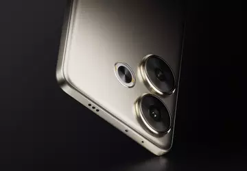 Snapdragon 8s Gen 3 Chip, 12GB ...