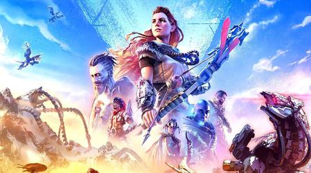 Ein MMORPG, das auf dem Horizon-Universum basiert, könnte schon im nächsten Jahr erscheinen - eine Stellenausschreibung bei Guerrilla Games deutet darauf hin