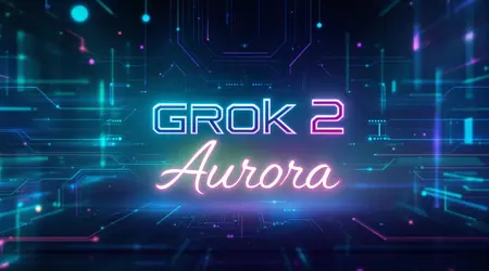 Eine Beta-Version von Aurora, einer neuen generativen KI zur Erstellung fotorealistischer Bilder, wurde den Nutzern des Grok-Chatbots bei X