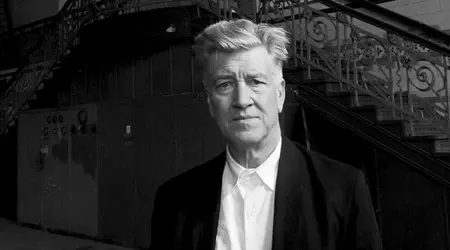 David Lynch, der berühmte Regisseur und Schöpfer der TV-Kultserie Twin Peaks, ist gestorben