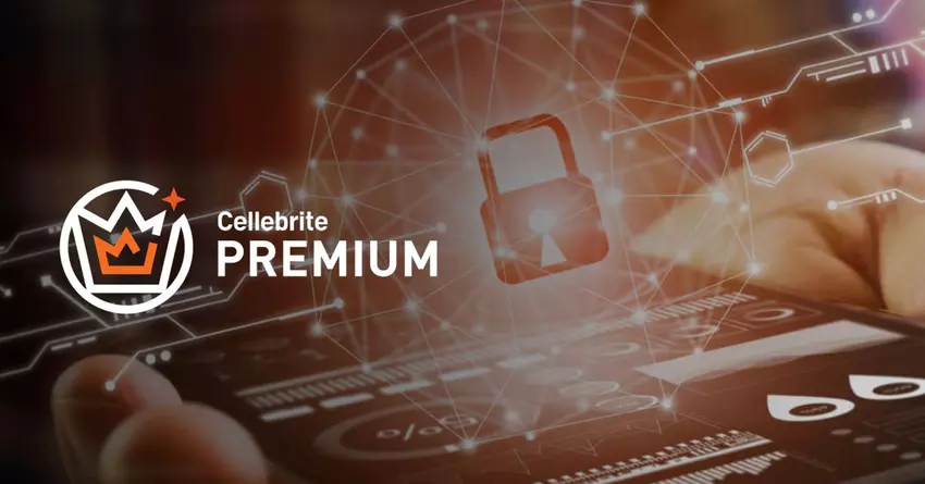 Cellebrite iPhone knacken: Hier erfahren Sie, auf welche Modelle das Kit entsperren und zugreifen kann und wie Sie Ihre Daten schützen können