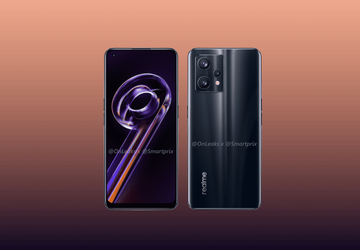 Snapdragon 695, 120-Hz-Display, bis zu 13 ...