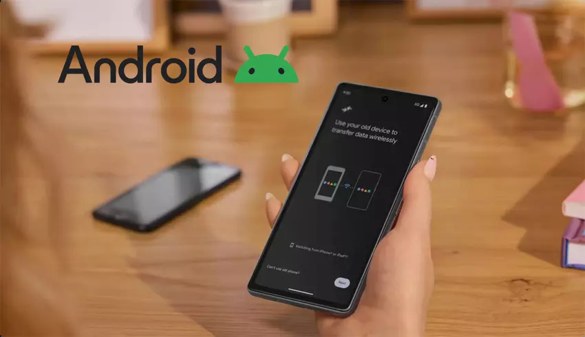 Google wurde mit 314 Millionen Dollar bußgeld für das heimliche Sammeln von Android-Nutzerdaten belegt