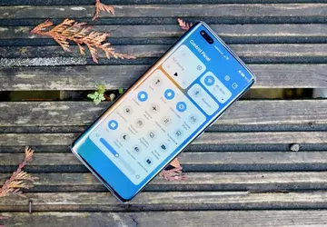 Huawei, Honor und Xiaomi - AnTuTu ...