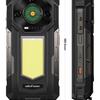 Das zweite Foto der Eigenschaften des Ulefone Armour 33